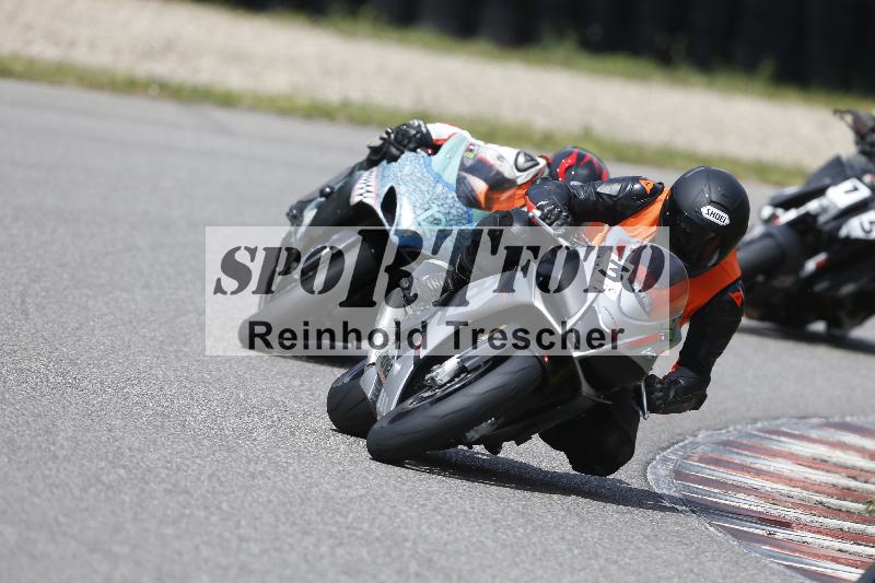 /Archiv-2024/17 01.05.2024 Speer Racing ADR/Instruktorengruppe/12